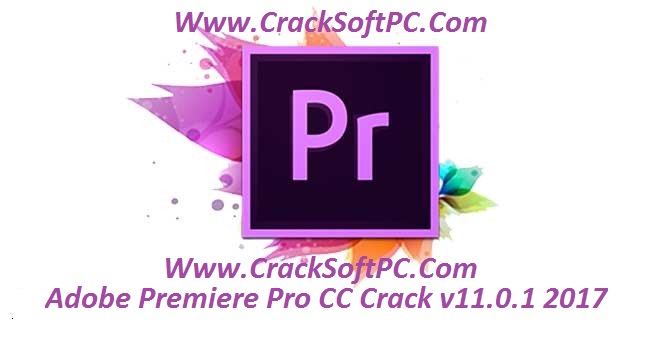 flicker free premiere cc crack